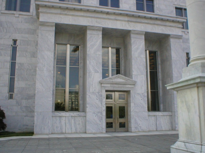 Federal Reserve.jpg
